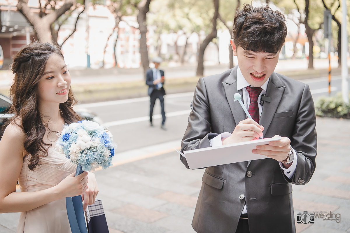 義雄奕璇 迎娶午宴 八德竹園餐廳 婚攝大J 永恆記憶 婚禮攝影 迎娶儀式 #婚攝 #婚禮攝影 #台北婚攝 #婚禮拍立得 #婚攝拍立得 #即拍即印 #婚禮紀錄 #婚攝價格 #婚攝推薦 #拍立得 #婚攝價格 #婚攝推薦